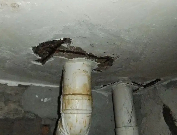 特克斯卫生间漏水维修公司浅析特克斯卫生间渗水维修的方法