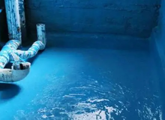 特克斯卫生间漏水维修公司分下防水公司如何判断防水工程的质量?